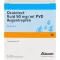 OCULOTECT fluido PVD collirio, 3X10 ml