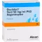 OCULOTECT fluido PVD collirio, 3X10 ml