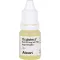 OCULOTECT fluido PVD collirio, 3X10 ml