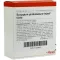 SYZYGIUM JAMBOLANUM INJEEL fiale forte, 10 pz