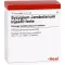 SYZYGIUM JAMBOLANUM INJEEL fiale forte, 10 pz