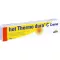 HOT THERMO crema dura C, 50 g