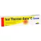 HOT THERMO crema dura C, 50 g