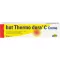 HOT THERMO crema dura C, 50 g