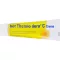 HOT THERMO crema dura C, 100 g