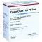 COAGUCHEK XS PT Prova, 2X24 pz