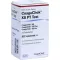 COAGUCHEK XS PT Prova, 24 ore