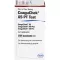 COAGUCHEK XS PT Prova, 24 ore