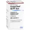 COAGUCHEK XS PT Prova, 24 ore