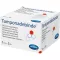TAMPONADEBINDE 1 cmx5 m sterile Hartmann, 1 pz