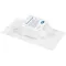 TAMPONADEBINDE 1 cmx5 m sterile Hartmann, 1 pz