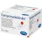 TAMPONADEBINDE 2 cmx5 m sterile Hartmann, 1 pz