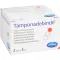 TAMPONADEBINDE 2 cmx5 m sterile Hartmann, 1 pz