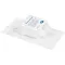 TAMPONADEBINDE 2 cmx5 m sterile Hartmann, 1 pz