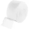 TAMPONADEBINDE 2 cmx5 m sterile Hartmann, 1 pz