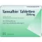 TANNALBIN Compresse, 20 pz