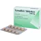 TANNALBIN Compresse, 20 pz