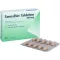 TANNALBIN Compresse, 20 pz
