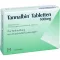 TANNALBIN Compresse, 20 pz