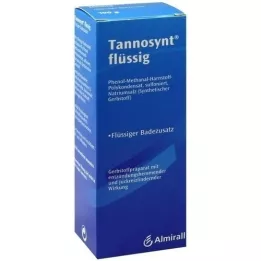TANNOSYNT liquido, 100 g