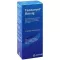 TANNOSYNT liquido, 100 g