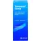 TANNOSYNT liquido, 100 g