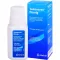TANNOSYNT liquido, 100 g