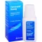 TANNOSYNT liquido, 100 g