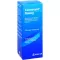 TANNOSYNT liquido, 100 g