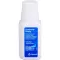 TANNOSYNT liquido, 100 g