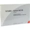 SCHEBO Tumore M2-PK Test di prevenzione del cancro del colon, 1 pz