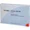 SCHEBO Tumore M2-PK Test di prevenzione del cancro del colon, 1 pz