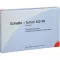 SCHEBO Tumore M2-PK Test di prevenzione del cancro del colon, 1 pz
