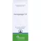CEREGINKGO Gocce H, 100 ml