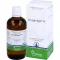CEREGINKGO Gocce H, 100 ml
