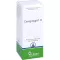 CEREGINKGO Gocce H, 100 ml