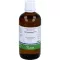 CEREGINKGO Gocce H, 100 ml