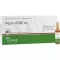 HEPAR HOM Ini. Fiale, 10X2 ml