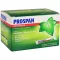 PROSPAN Liquido per la tosse in bustine da 30 pezzi, 30X5 pezzi
