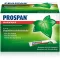 PROSPAN Liquido per la tosse in bustine da 30 pezzi, 30X5 pezzi
