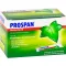 PROSPAN Liquido per la tosse in bustine da 30 pezzi, 30X5 pezzi