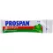 PROSPAN Liquido per la tosse in bustine da 30 pezzi, 30X5 pezzi