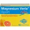 MAGNESIUM VERLA più granulato, 50 pz