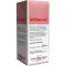 INFIKAUSAL Gocce, 100 ml