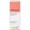 INFIKAUSAL Gocce, 100 ml