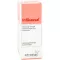 INFIKAUSAL Gocce, 100 ml