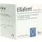 ELLAFEM Capsule, 90 pz