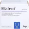 ELLAFEM Capsule, 90 pz