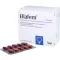 ELLAFEM Capsule, 90 pz