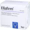 ELLAFEM Capsule, 90 pz